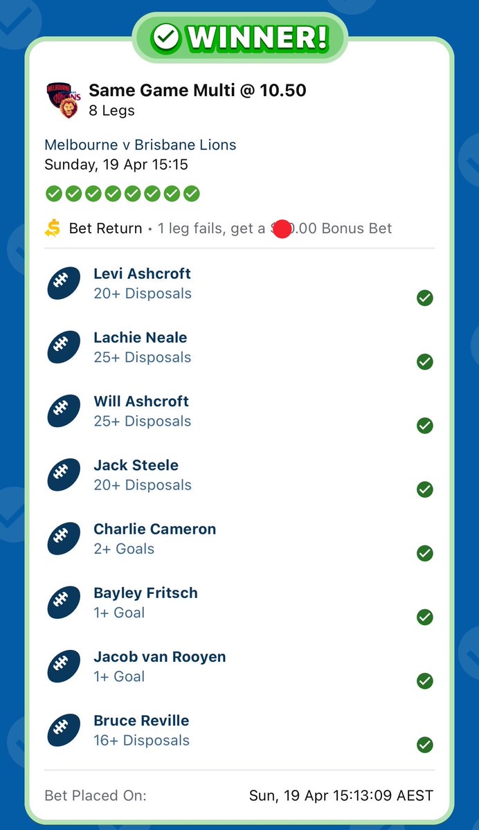 Levi Ashcroft clutch disposal with 17 seconds to go 🦁