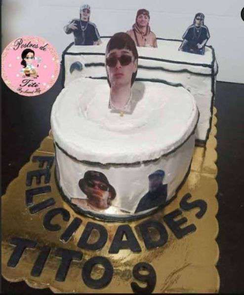 Astatine tweet media