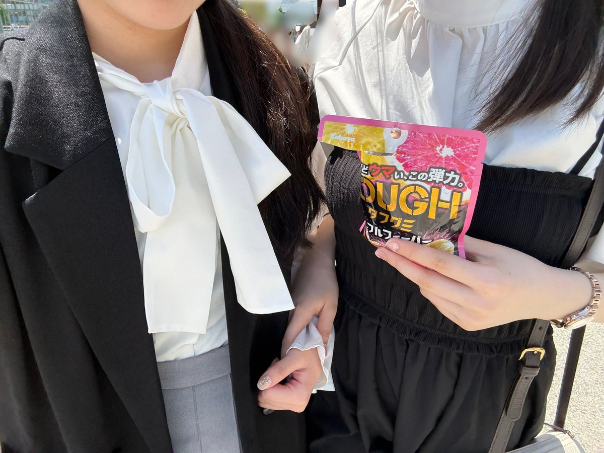 Tiru-オタ活垢 tweet media