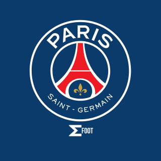 Media Foot tweet media