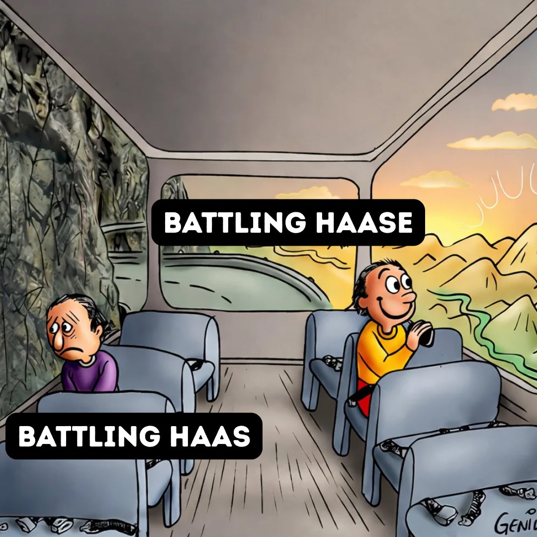 Daniel Valente 🏎️ tweet media