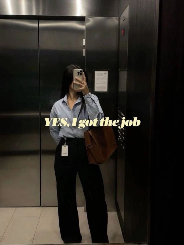 femmenotes tweet media