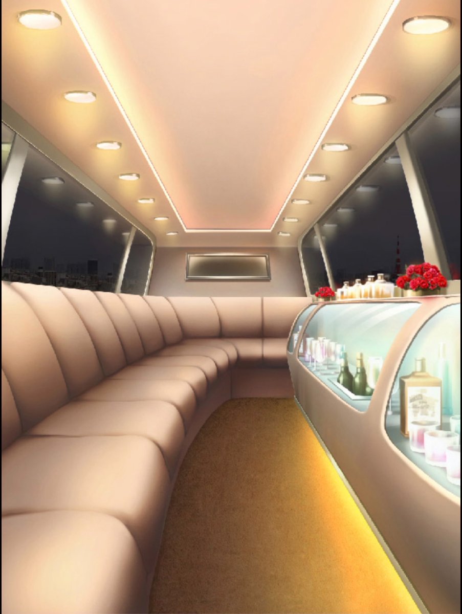 美桜子 tweet media