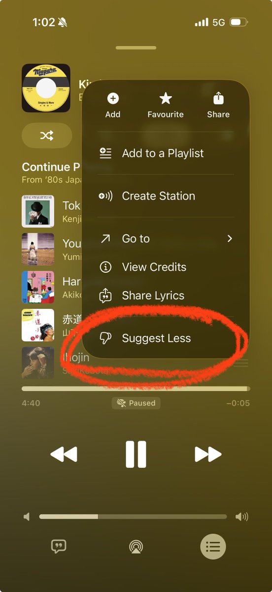 boogies brainrot tweet media