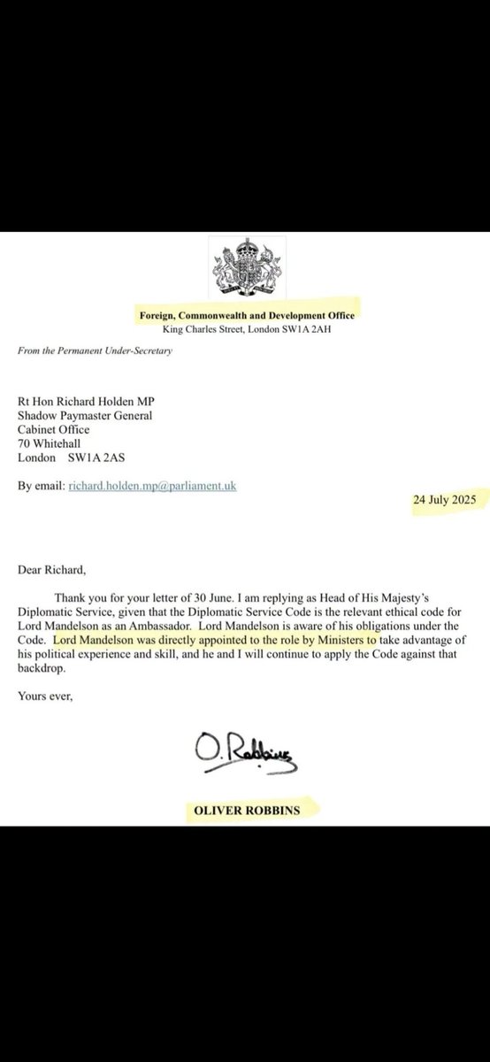 SAS_Chimera's tweet photo. @Keir_Starmer Meanwhile the British public is outraged by this, "directly appointed by ministers" which ones i wonder.....🤔🤔 https://t.co/adPhNRPfuM