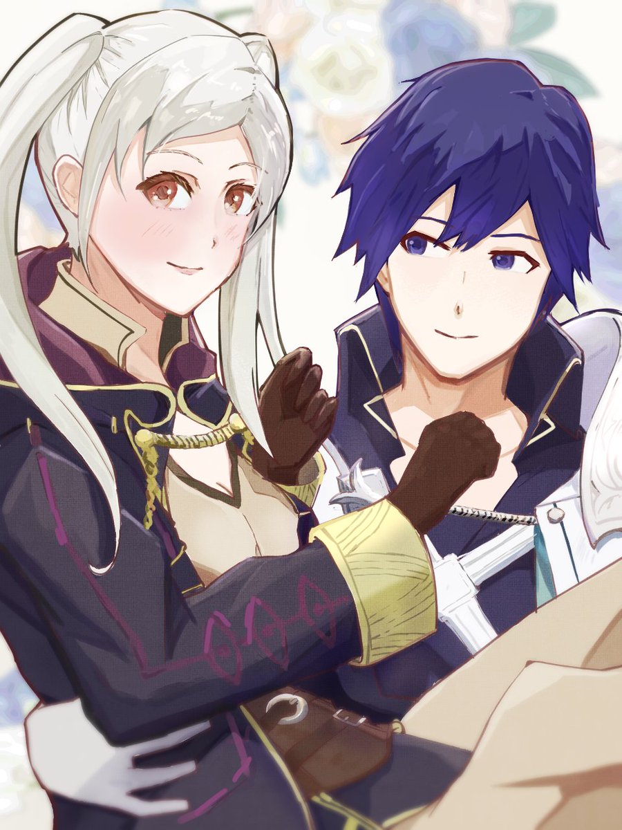 🦉（うちの娘は多分蛮族…） tweet media