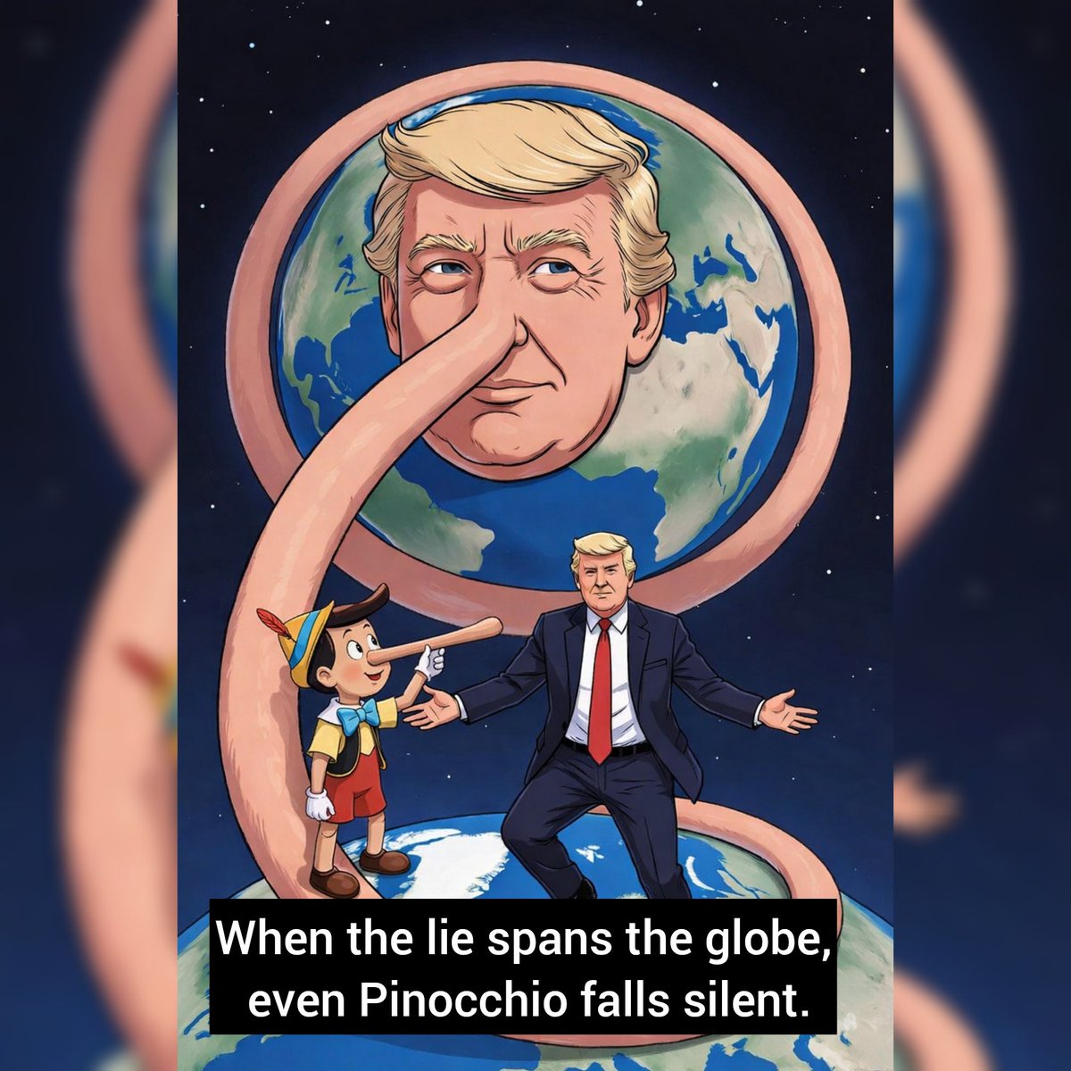 Simon Stockum tweet media