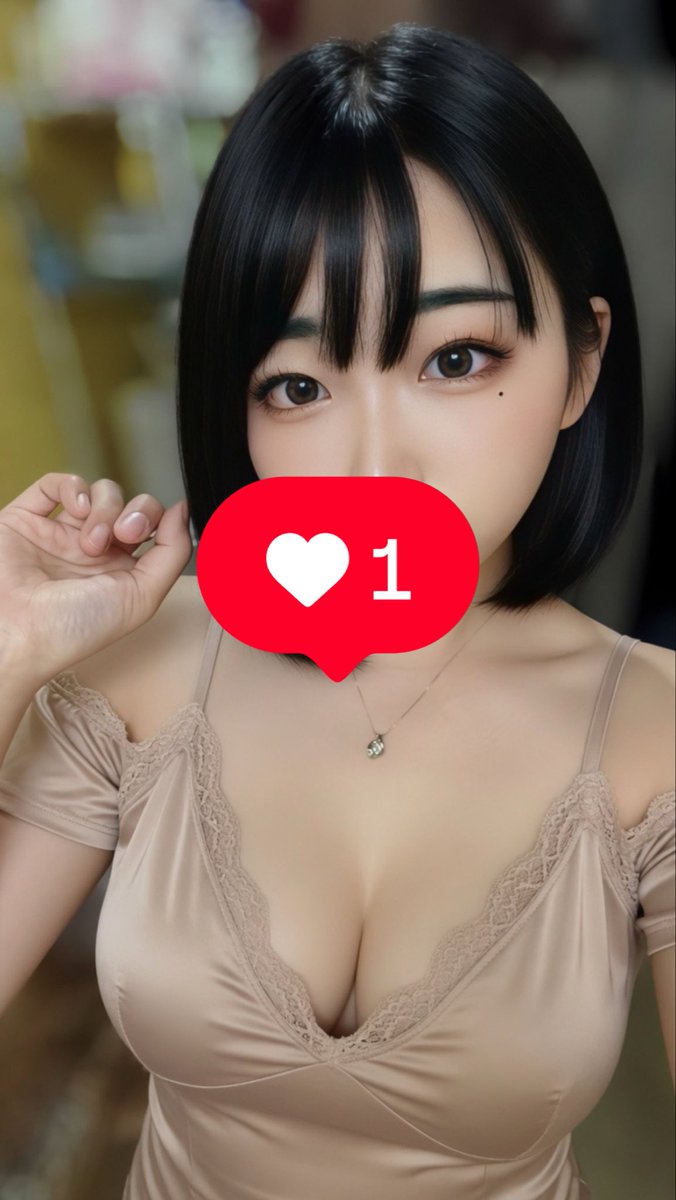 なおか tweet media