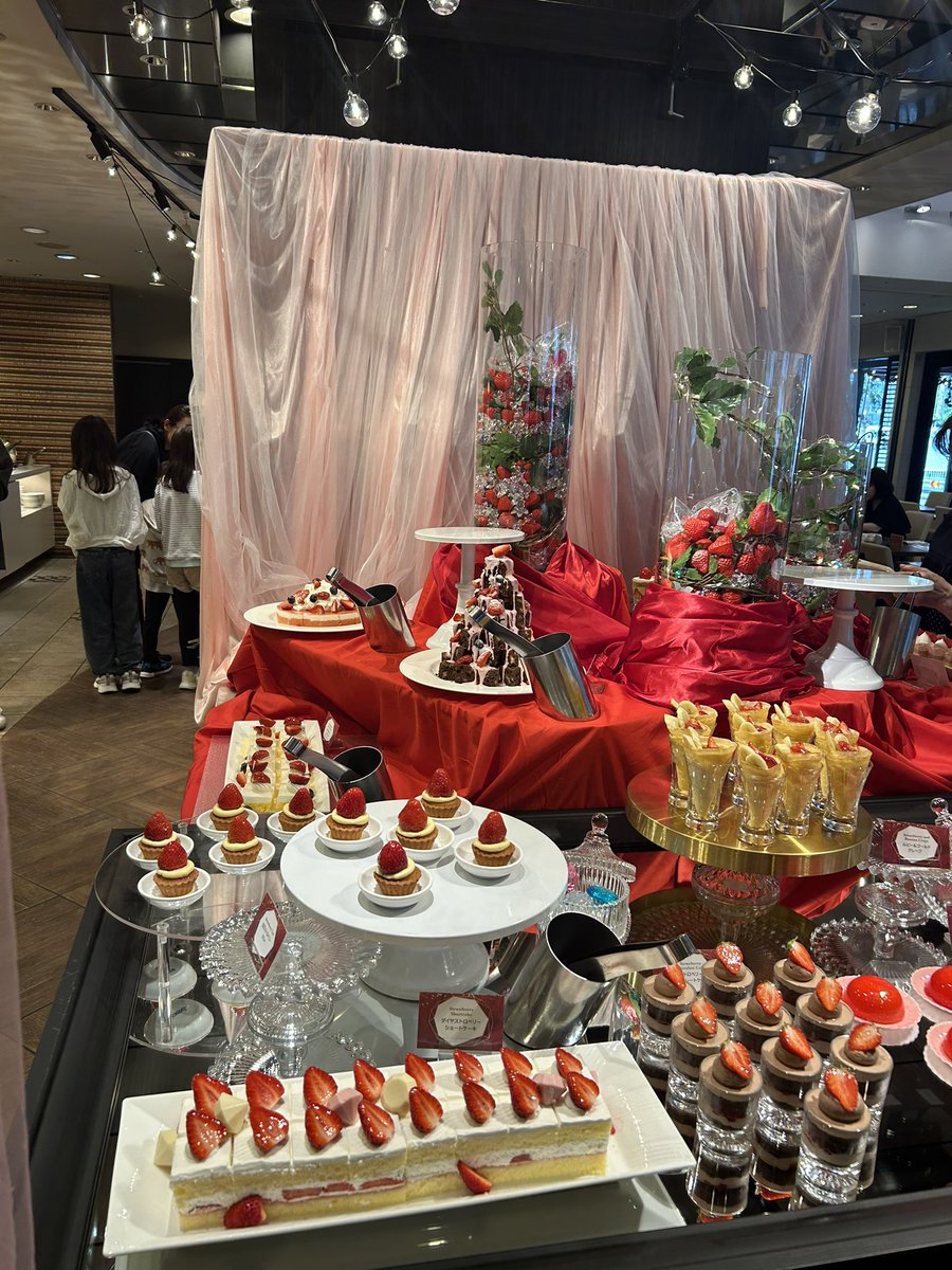 🐬🕺パン子BESTY👽🌴 tweet media