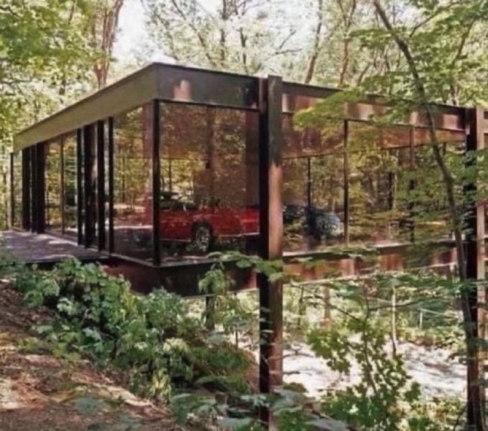 𝐌𝐚𝐭𝐭 𝐏𝐢𝐧𝐧𝐞𝐫 tweet media