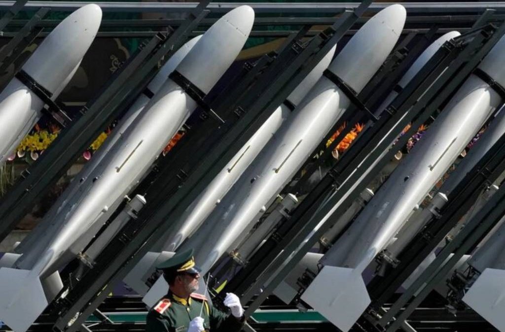 Sprinter Press Agency tweet media