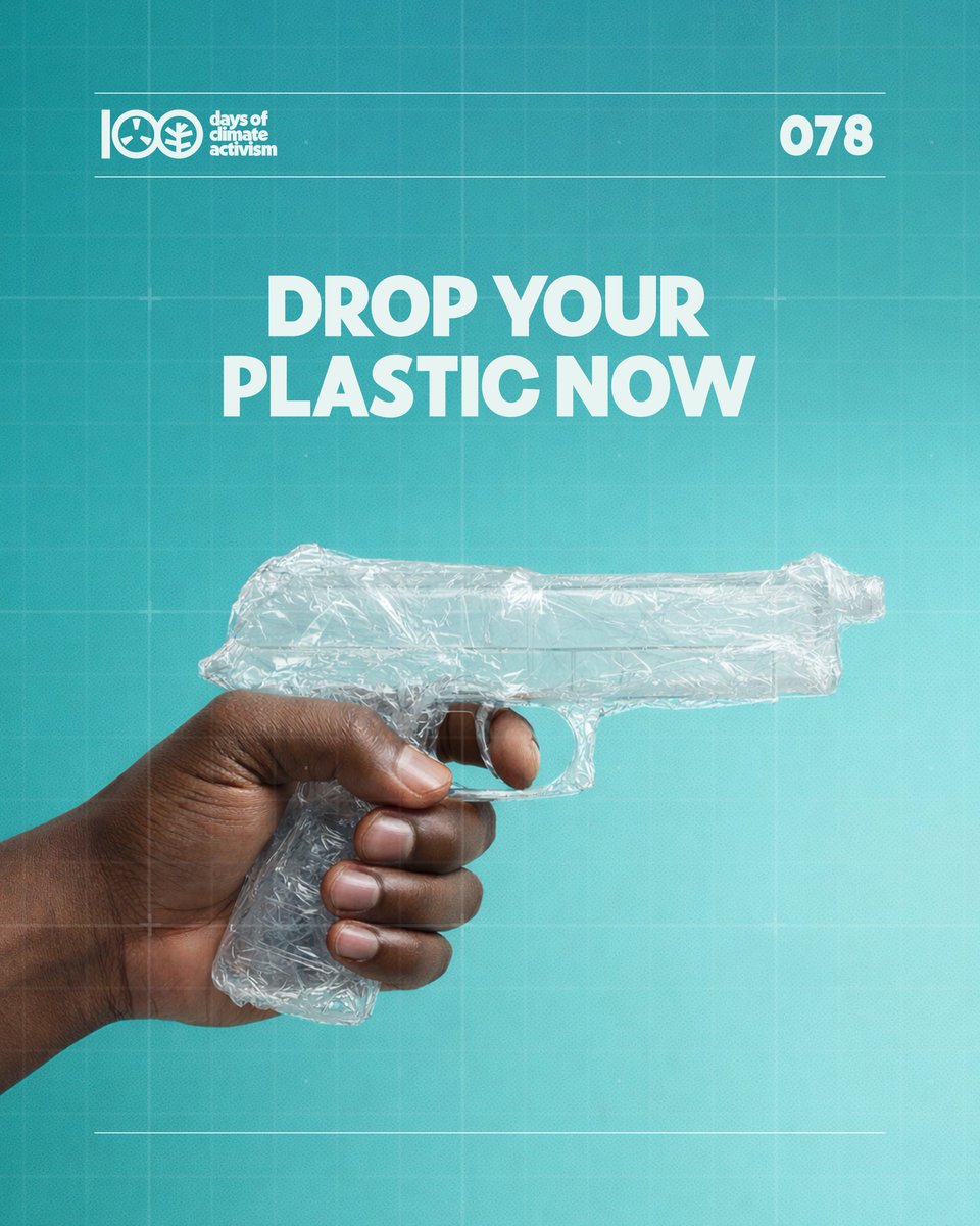 David Bujjadda tweet media