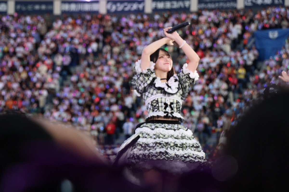 カムかず tweet media