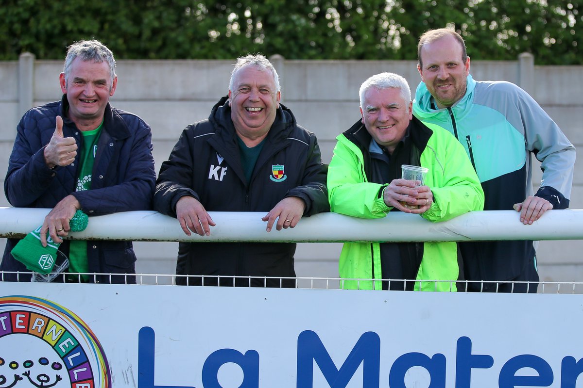 jono1971's tweet photo. @TheDabbers 0-4 @AvroFC (Sat 19-4-26) @PitchingIn_ @NorthernPremLge West at the @swanswaygroup Stadium – full-time https://t.co/9dR8y9OEAm