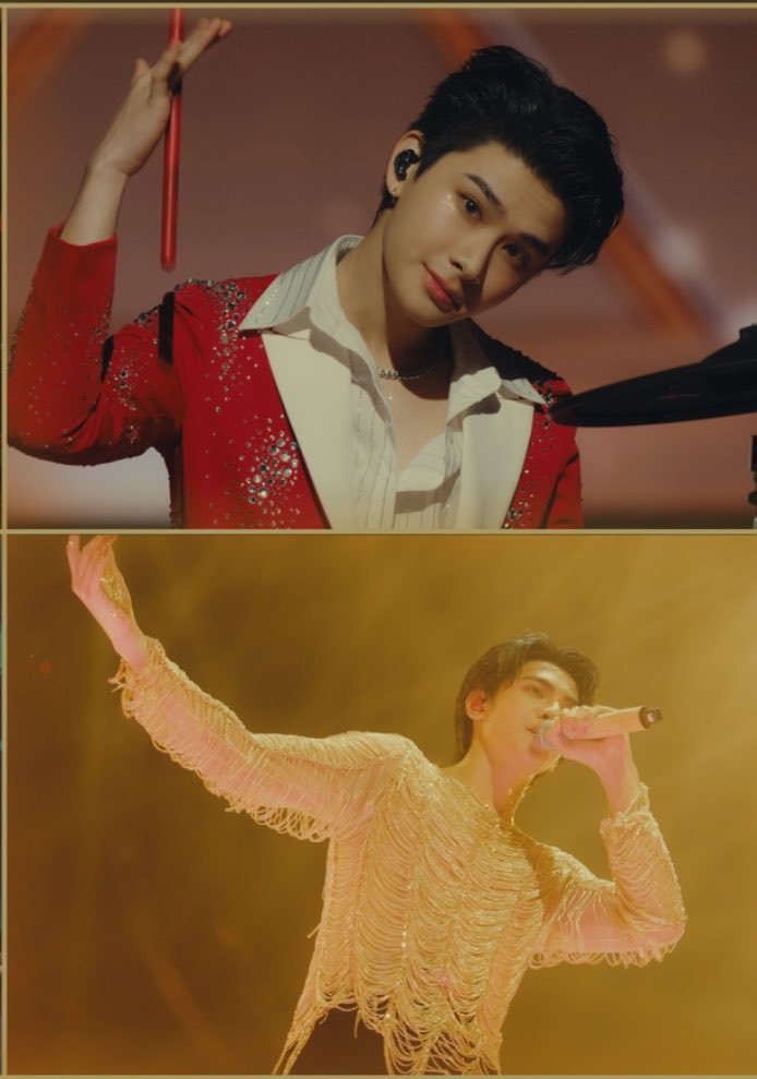 น้องบีเบ 🧚‍♀️ tweet media