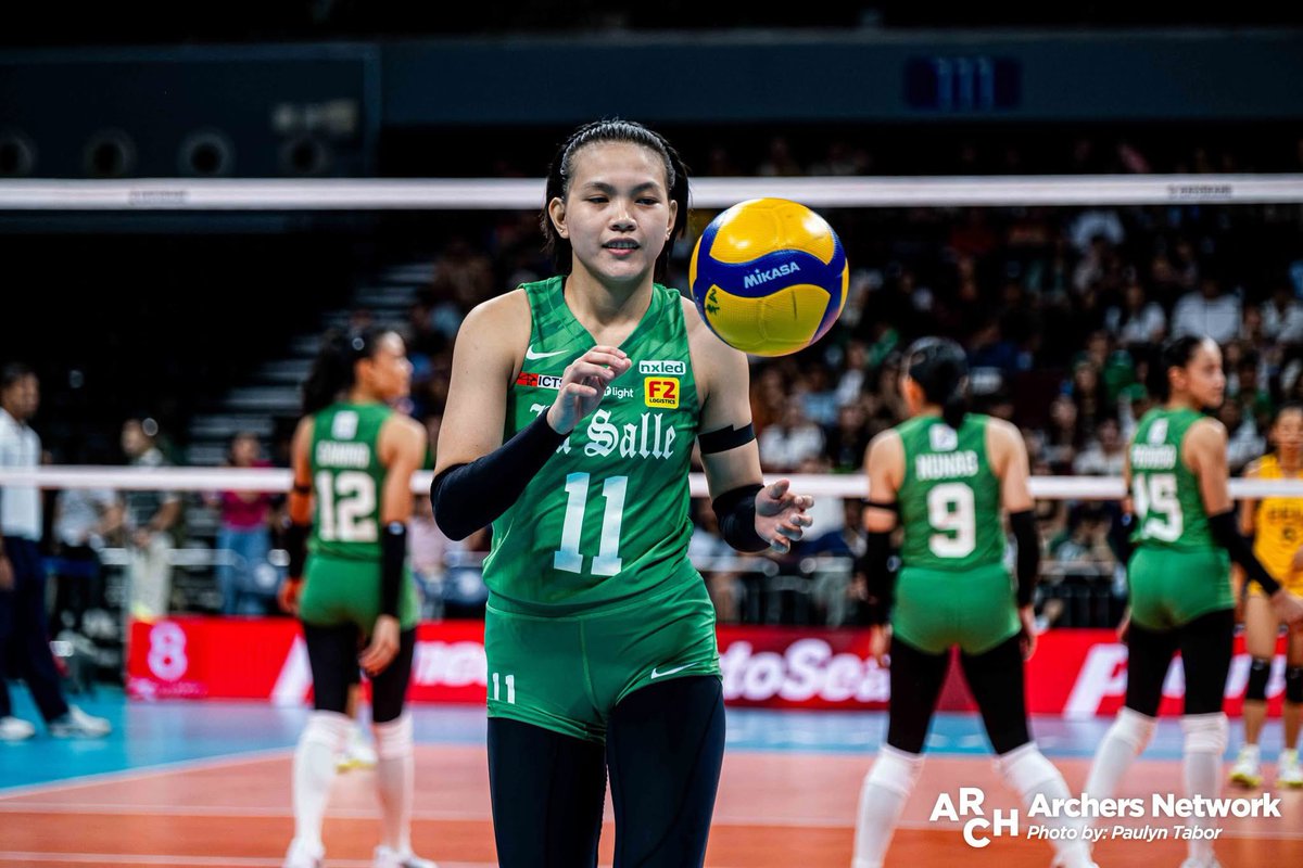 Torey Canino tweet media