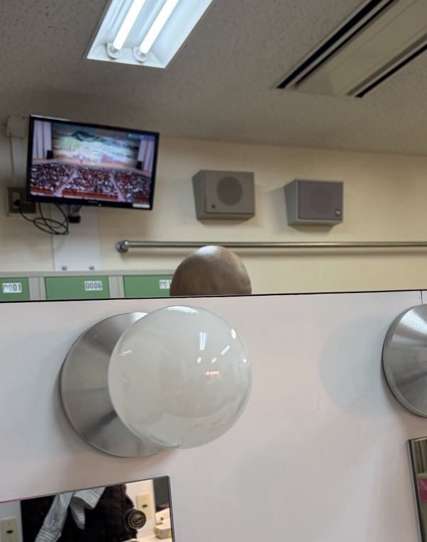 すゑひろがりず南條 tweet media