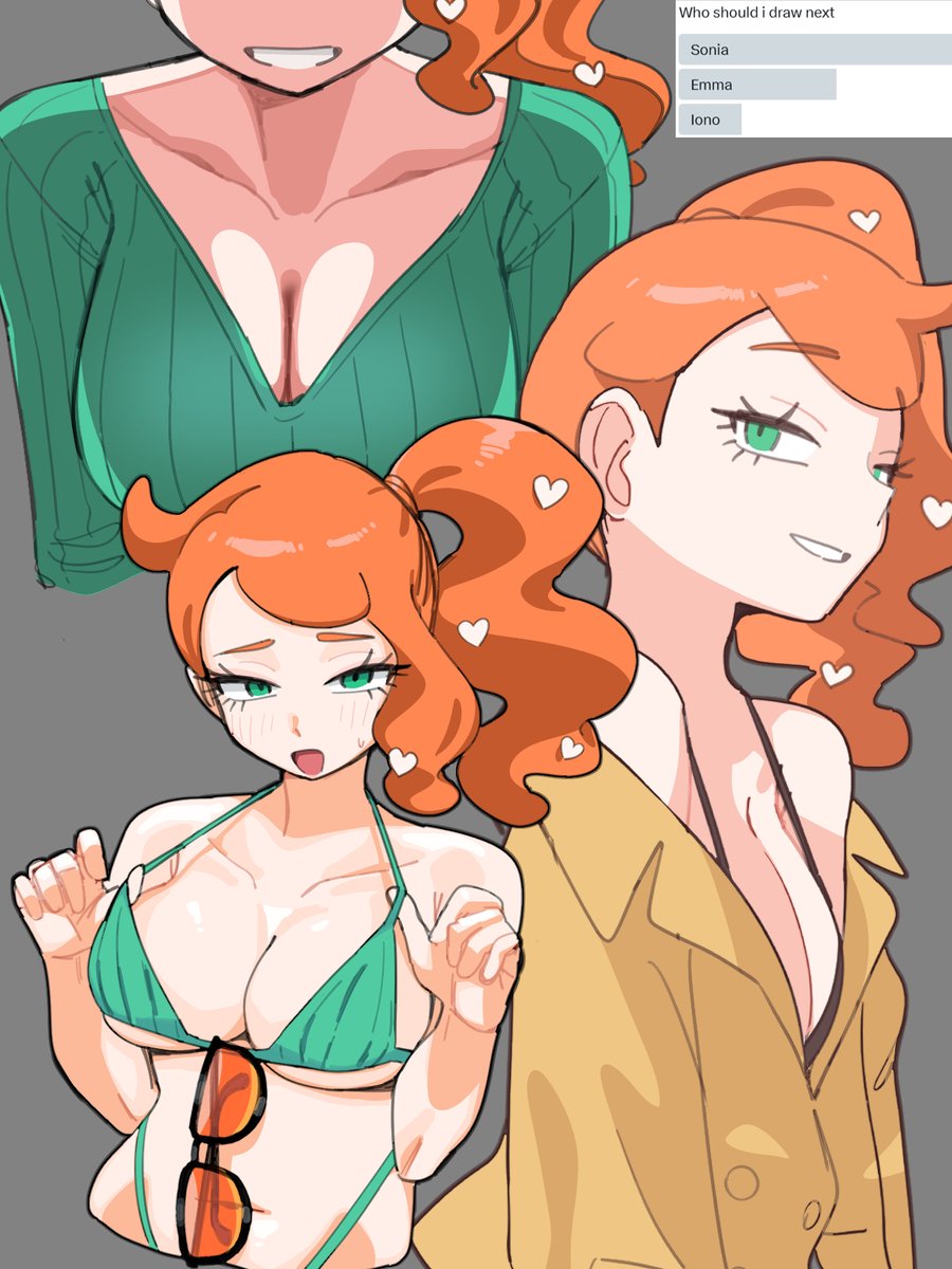 lechronom tweet media