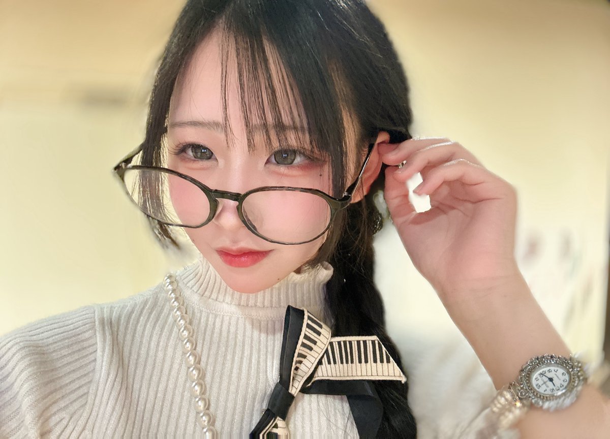 てぃあ@Abyss la portée tweet media