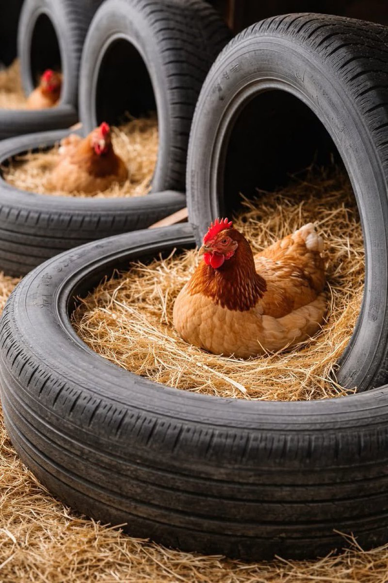 AgriTech tweet media