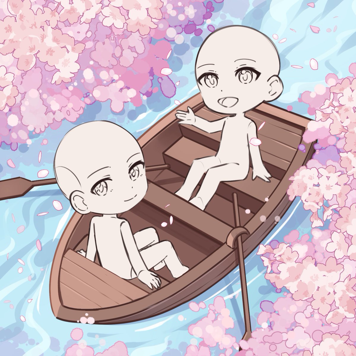 Kyouko🌟ART RAFFLE + VGEN Sale 📌 tweet media