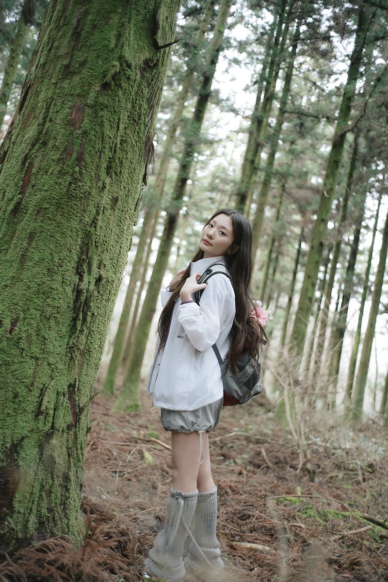 [𝗖𝗼𝗻𝗰𝗲𝗽𝘁 𝗣𝗵𝗼𝘁𝗼]   
⠀
🧭 𝐼 𝑝𝑟𝑜𝑚𝑖𝑠𝑒 𝐼’𝑙𝑙 𝑓𝑖𝑛𝑑 𝑦𝑜𝑢.

볼빨간사춘기(BOL4) 𝖭𝖾𝗐 𝖲𝗂𝗇𝗀𝗅𝖾 [𝗙𝗶𝗻𝗱 𝗬𝗼𝘂]
➼ 2026.04.22 6PM (KST)
⠀
#볼빨간사춘기 #BOL4 #FindYou