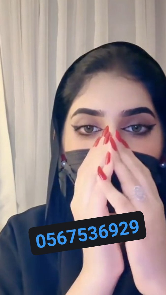 ســـــــــــلوى🇸🇦🌹 tweet media