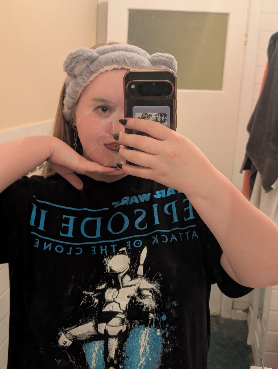 Peggy🍞 tweet media