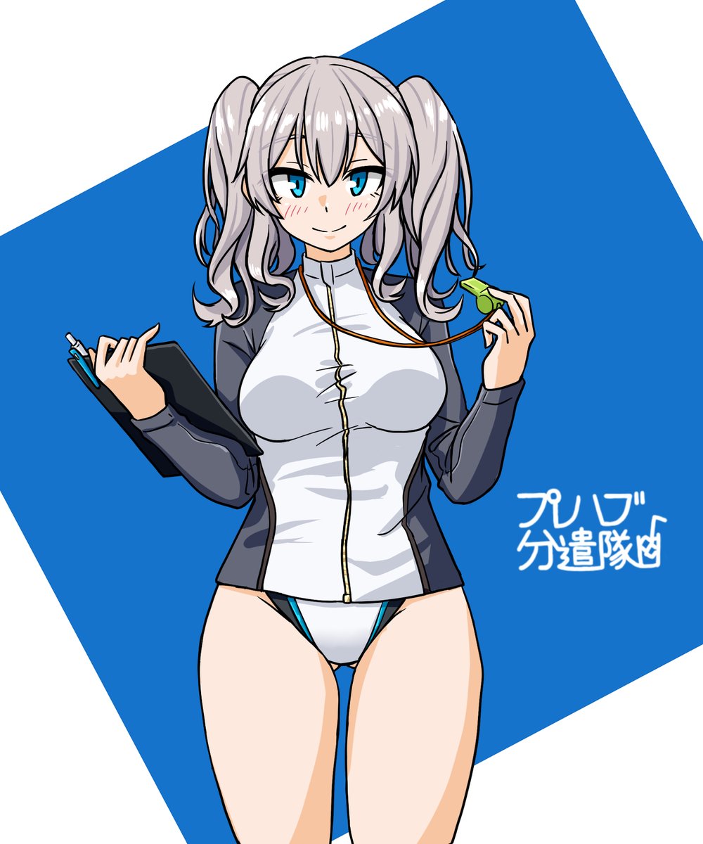 さむさら tweet media