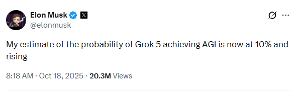 Testlabor tweet media