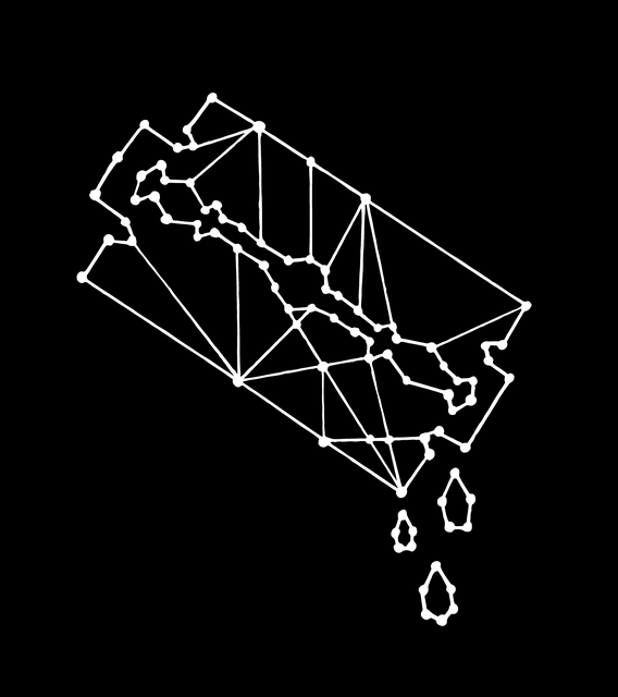 Bruce Redd tweet media