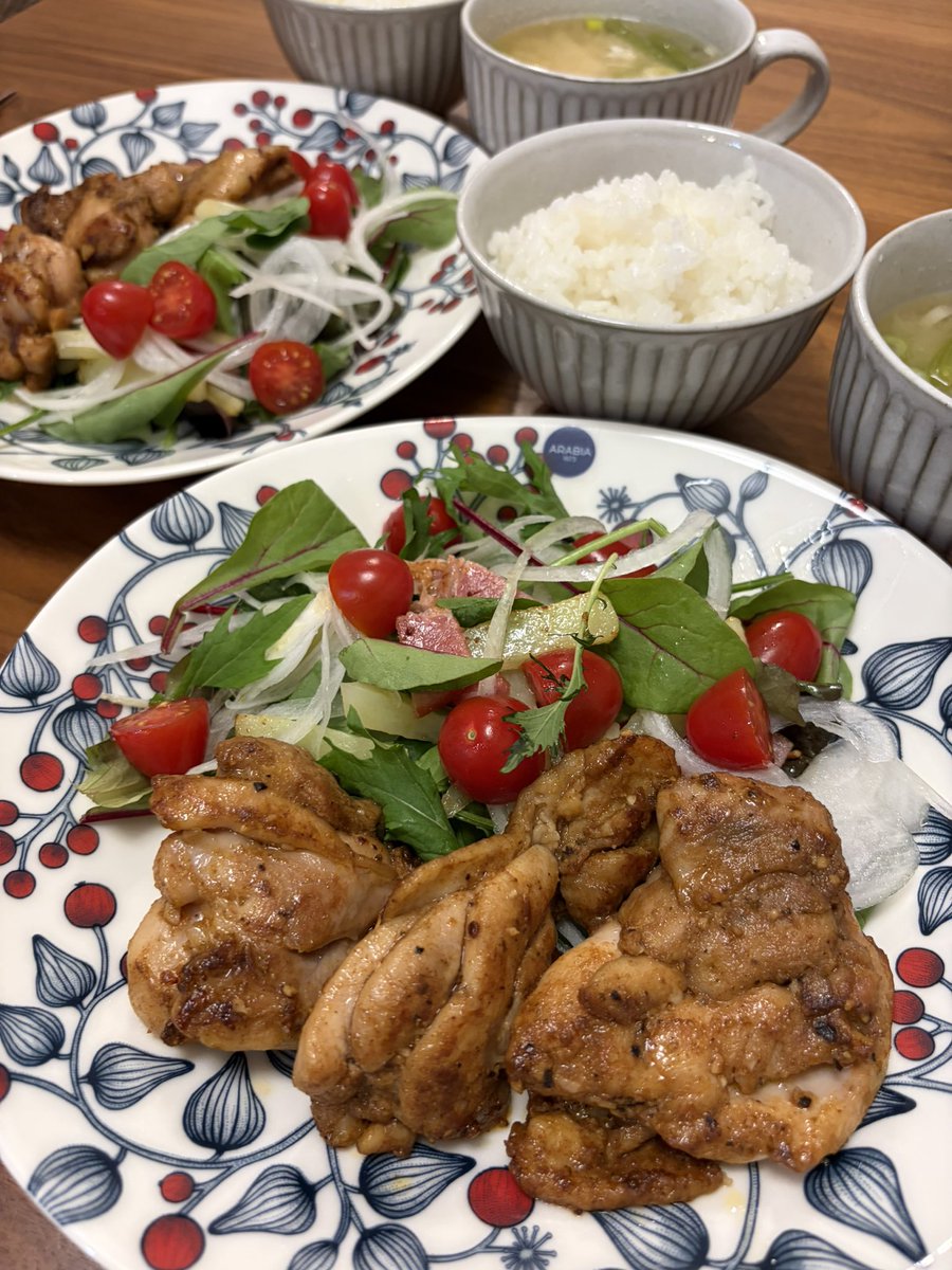 すず🇵🇭 BGC→🇯🇵Tokyo tweet media