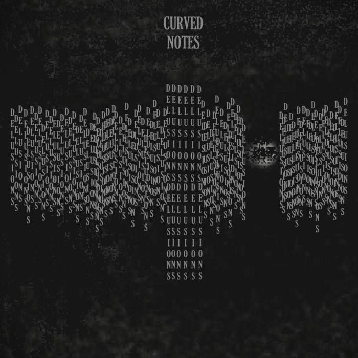GetMusicfm's tweet image. Free download codes:

Curved Notes - Delusions

@CurvedNotes

"This song conveys psychedelic effects of delusions"

getmusic.fm/l/Cqiosn

#ambient #electronic #experimental #alternative #industrial #avantgarde #music