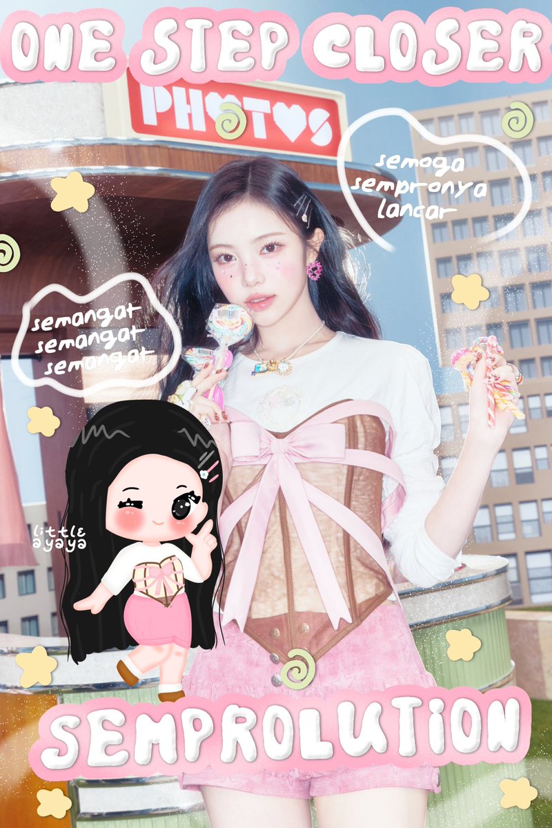 kay~🧸🐈‍⬛✨ tweet media