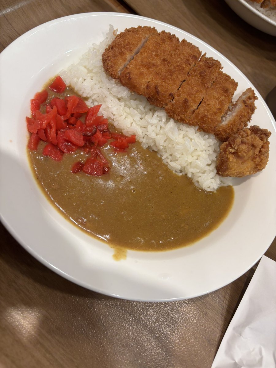 せつな@🎼🍶♨️ tweet media