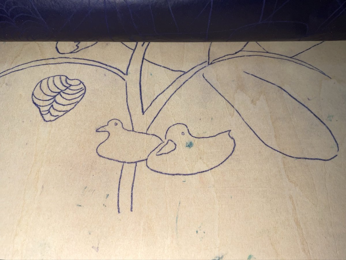 hs_xa98515's tweet image. #print #art 版画