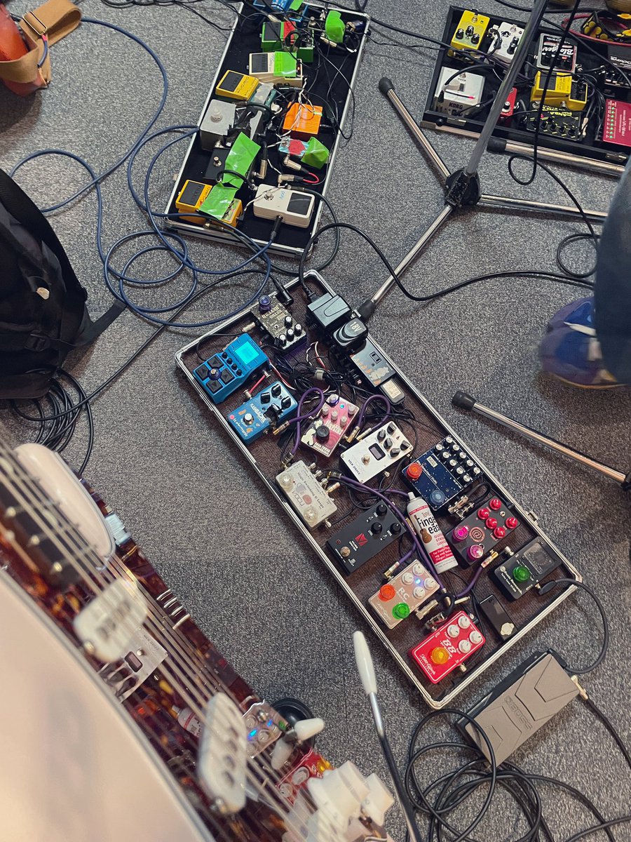 🐰𝙼𝚊𝚙𝚘. (まぽ)🐰 tweet media