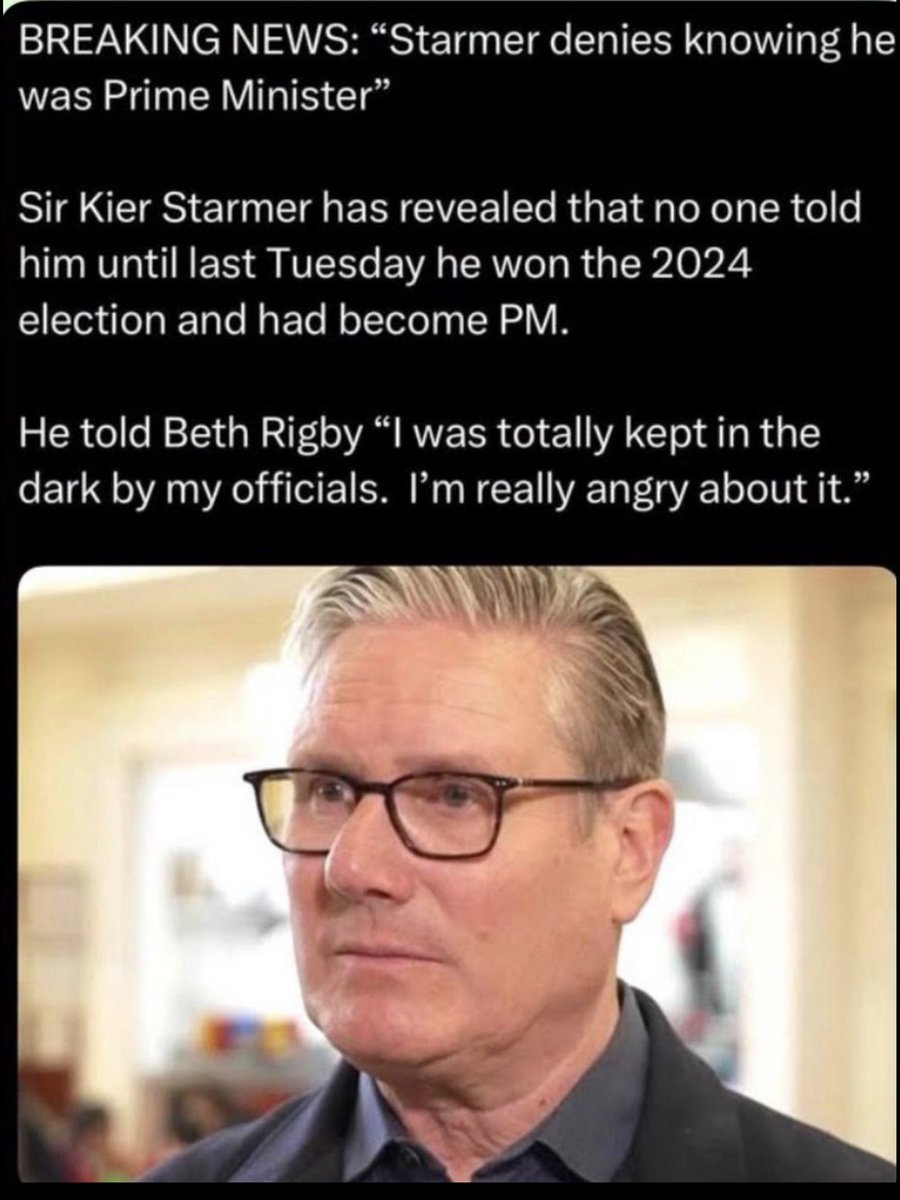 Mark Adams tweet media