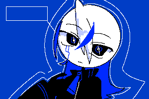 緑翠碧 tweet media