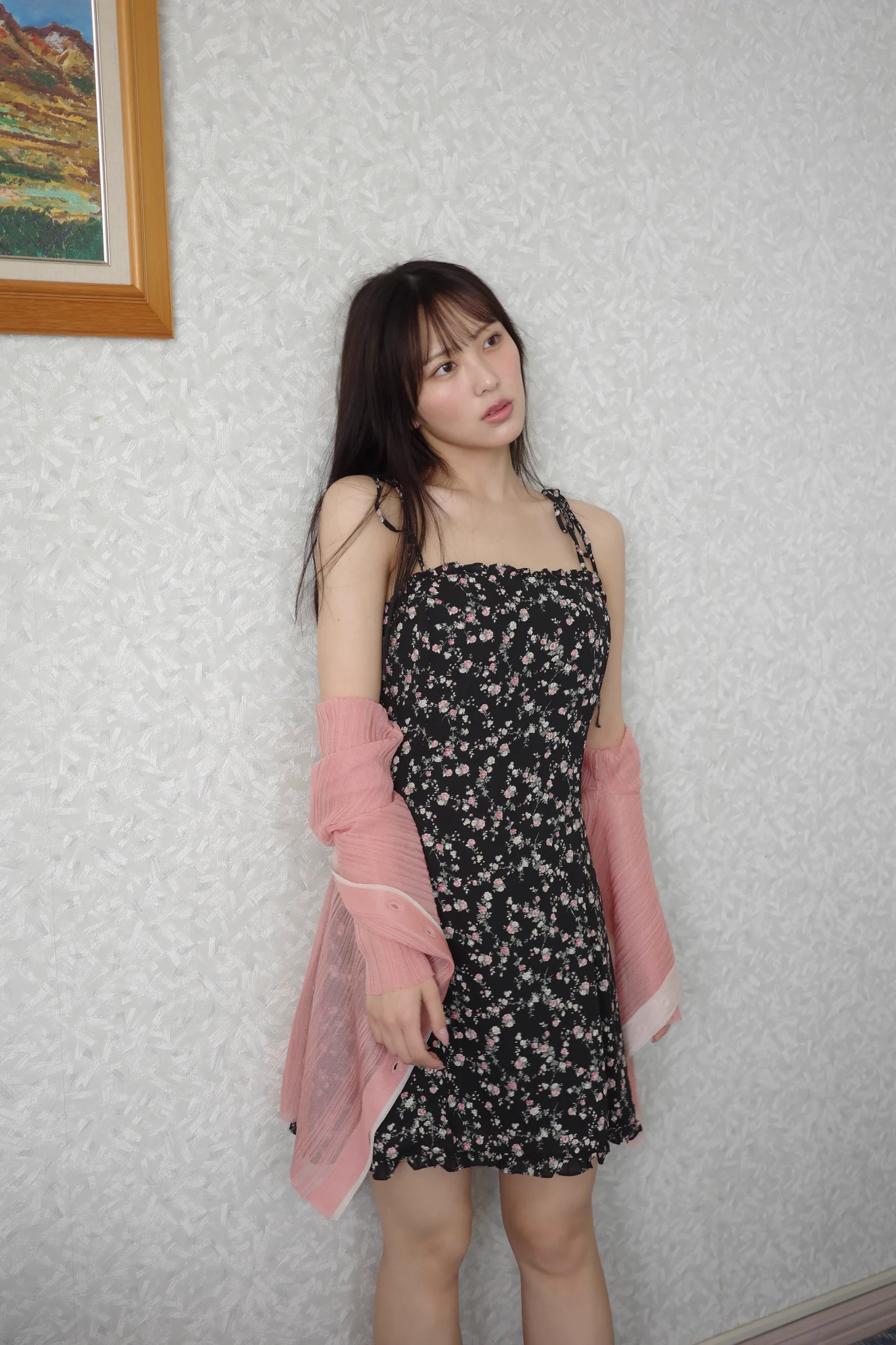 逢田 珠里依 on X: 