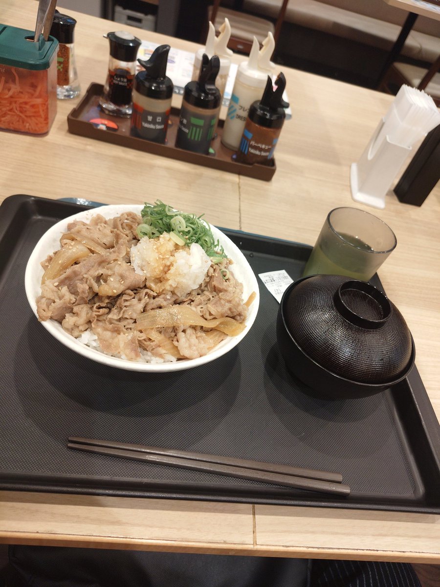 リョースケ tweet media