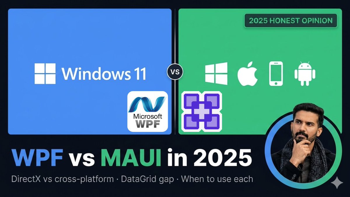 VectoArt tweet media