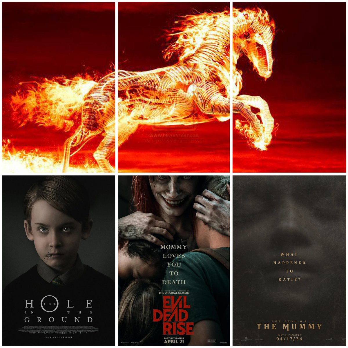 Javier Parra tweet media