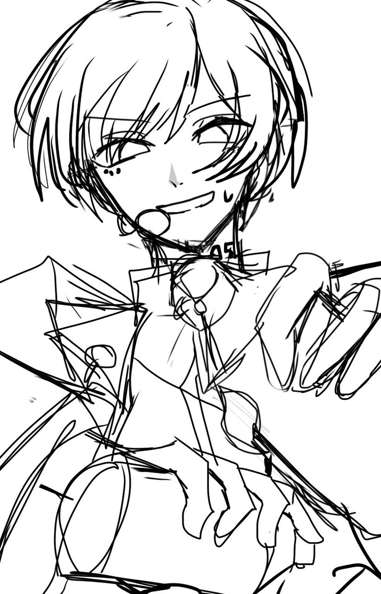 こまり tweet media