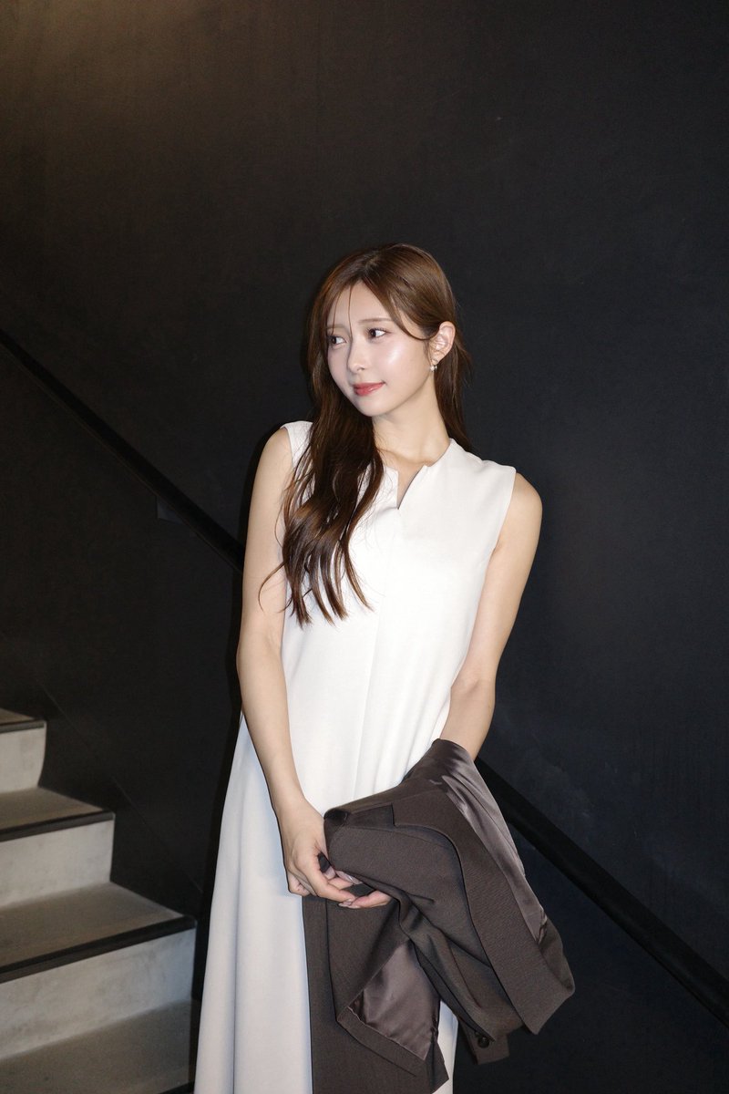 松川星 tweet media