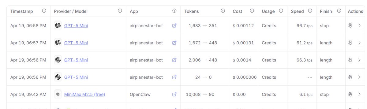 airplanestar 🏴‍☠️ tweet media