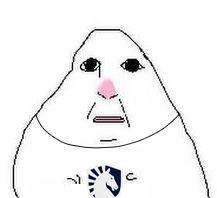 Team Liquid Dota tweet media