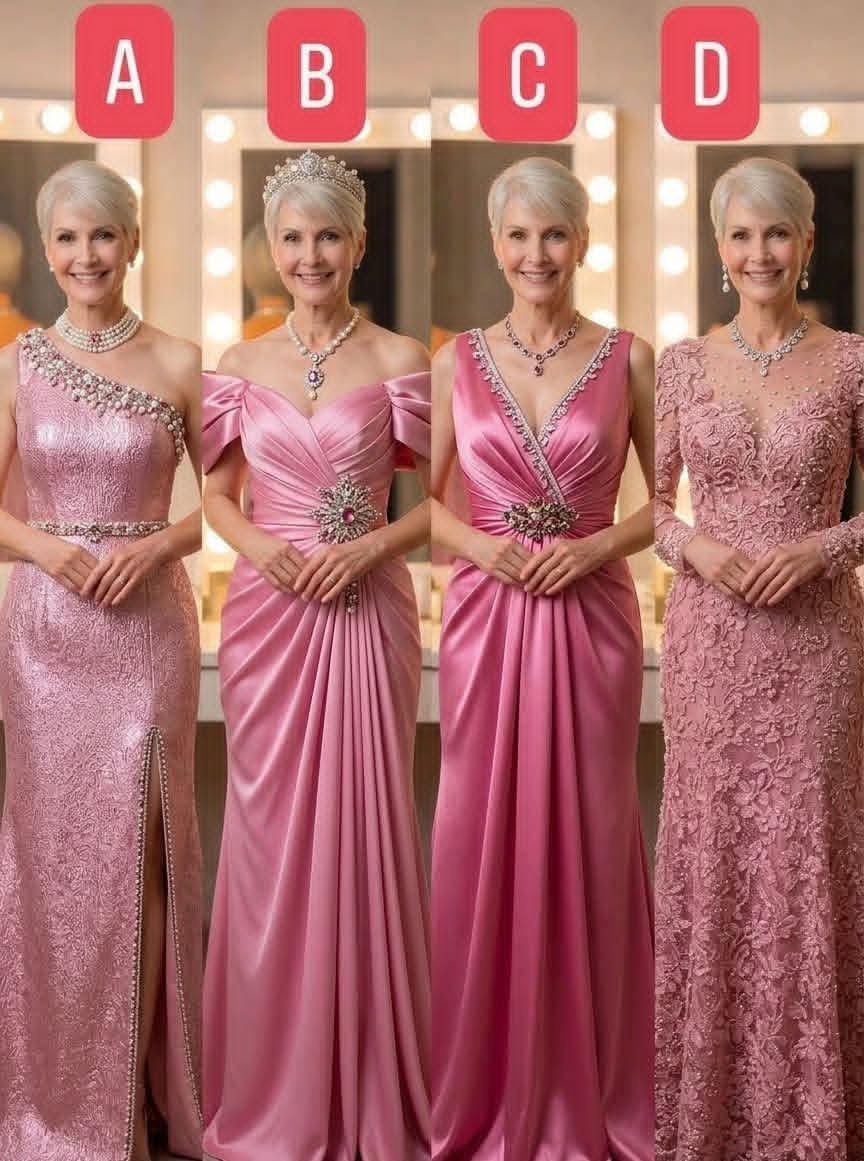 Elizabeth❣️ tweet media