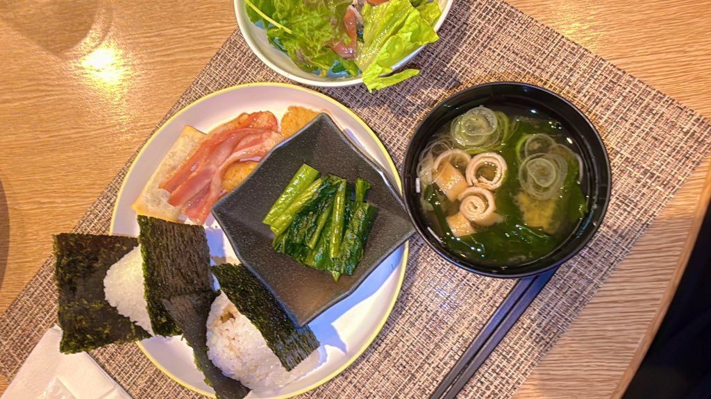 𝑨𝒐𝒊 💛️🩹 tweet media