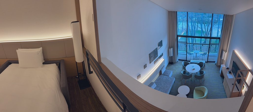 𝑨𝒐𝒊 💛️🩹 tweet media